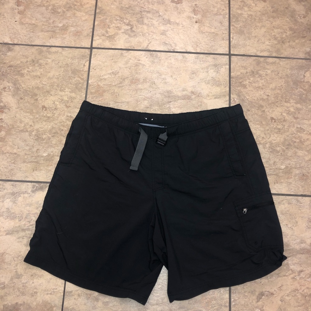 Columbia Shorts